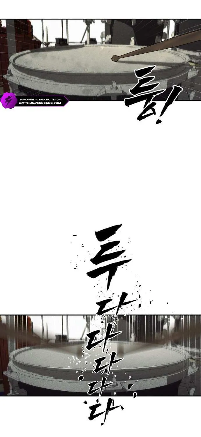 Holy Money Chapter 1 page 112 - 