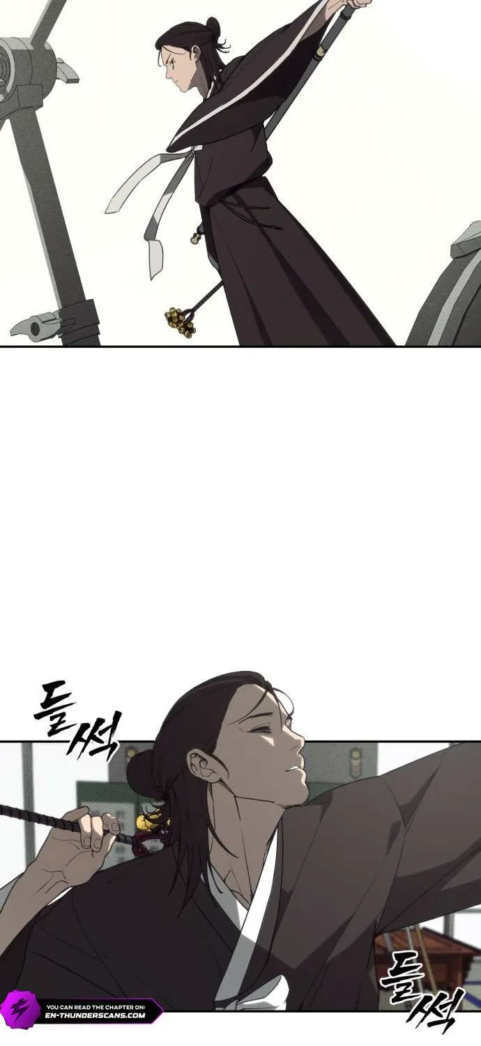 Holy Money Chapter 1 page 114 - 