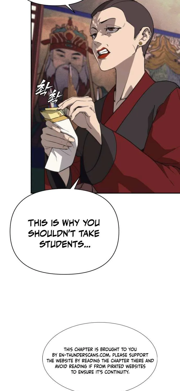 Holy Money Chapter 1 page 13 - 
