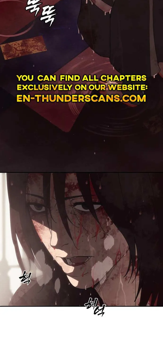 Holy Money Chapter 1 page 124 - 