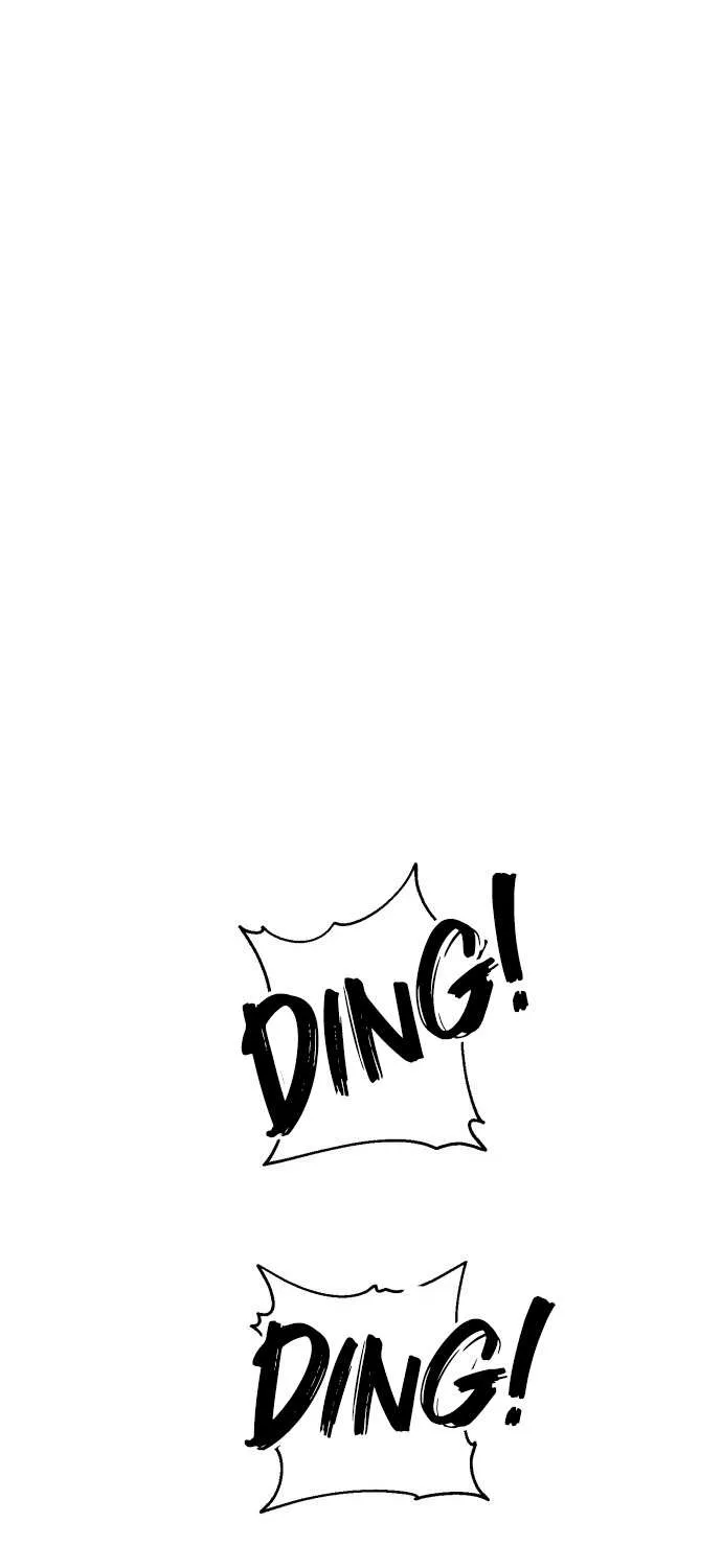 Holy Money Chapter 1 page 125 - 