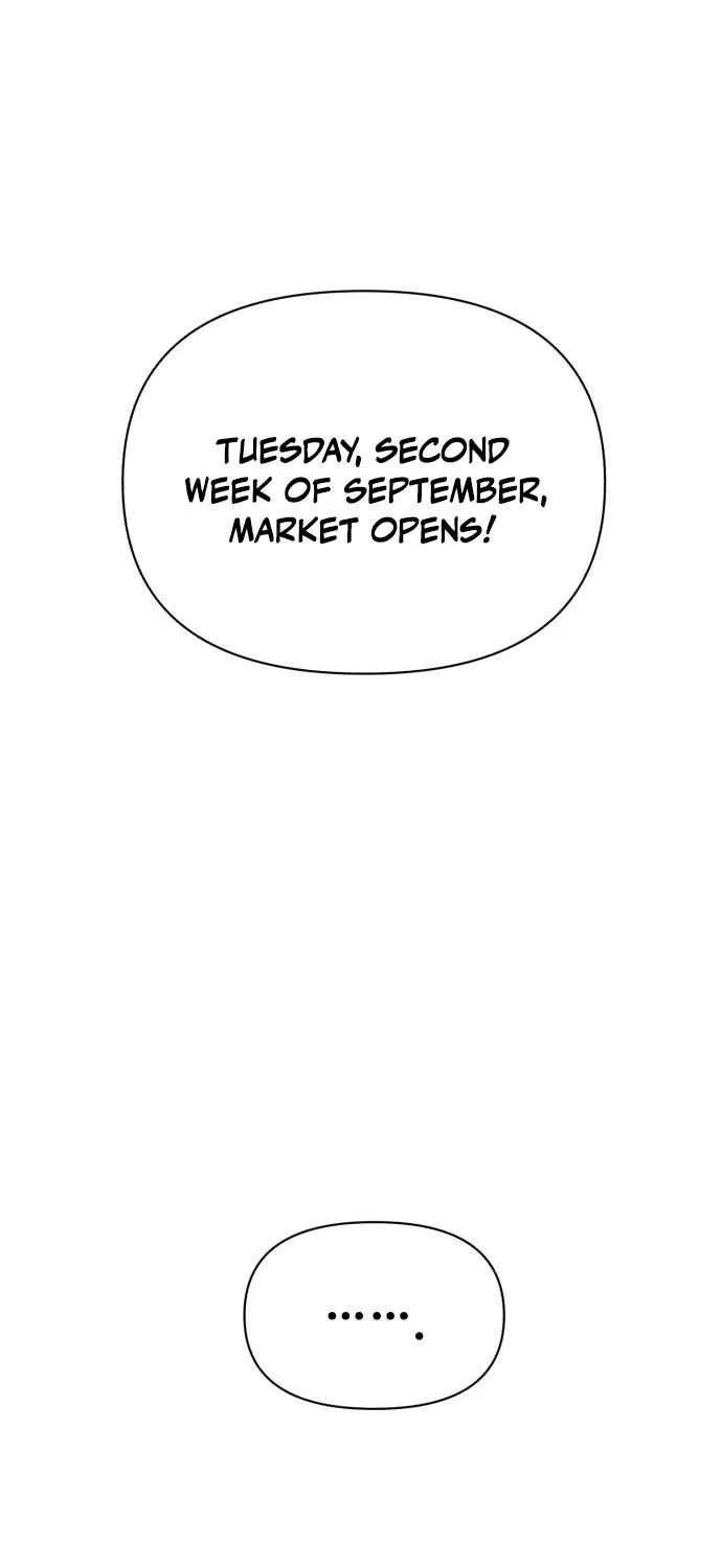 Holy Money Chapter 1 page 127 - 