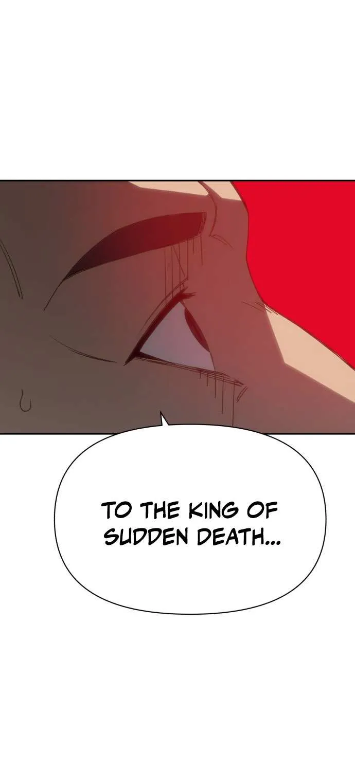 Holy Money Chapter 1 page 133 - 