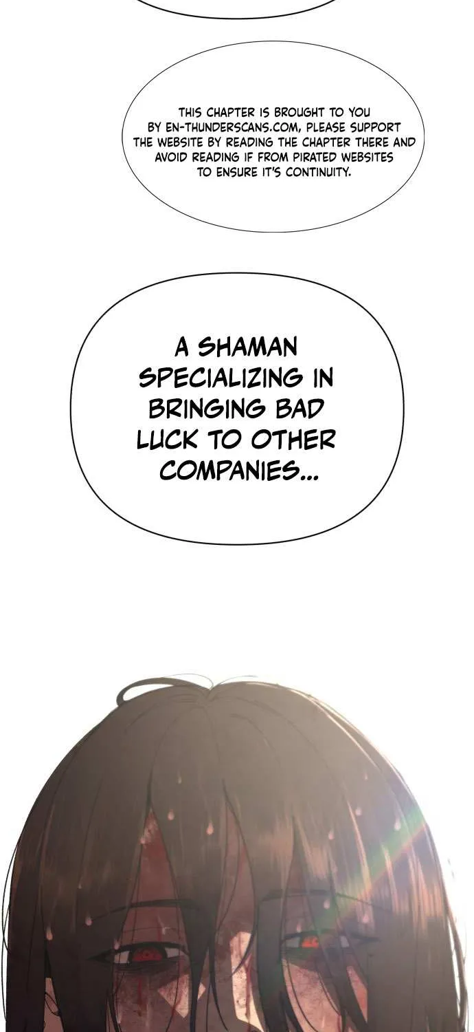 Holy Money Chapter 1 page 138 - 
