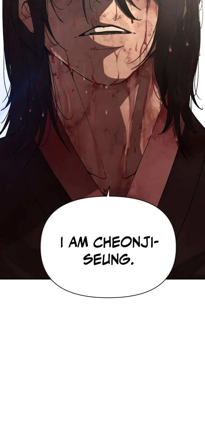 Holy Money Chapter 1 page 139 - 