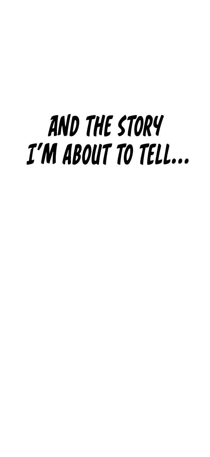 Holy Money Chapter 1 page 140 - 