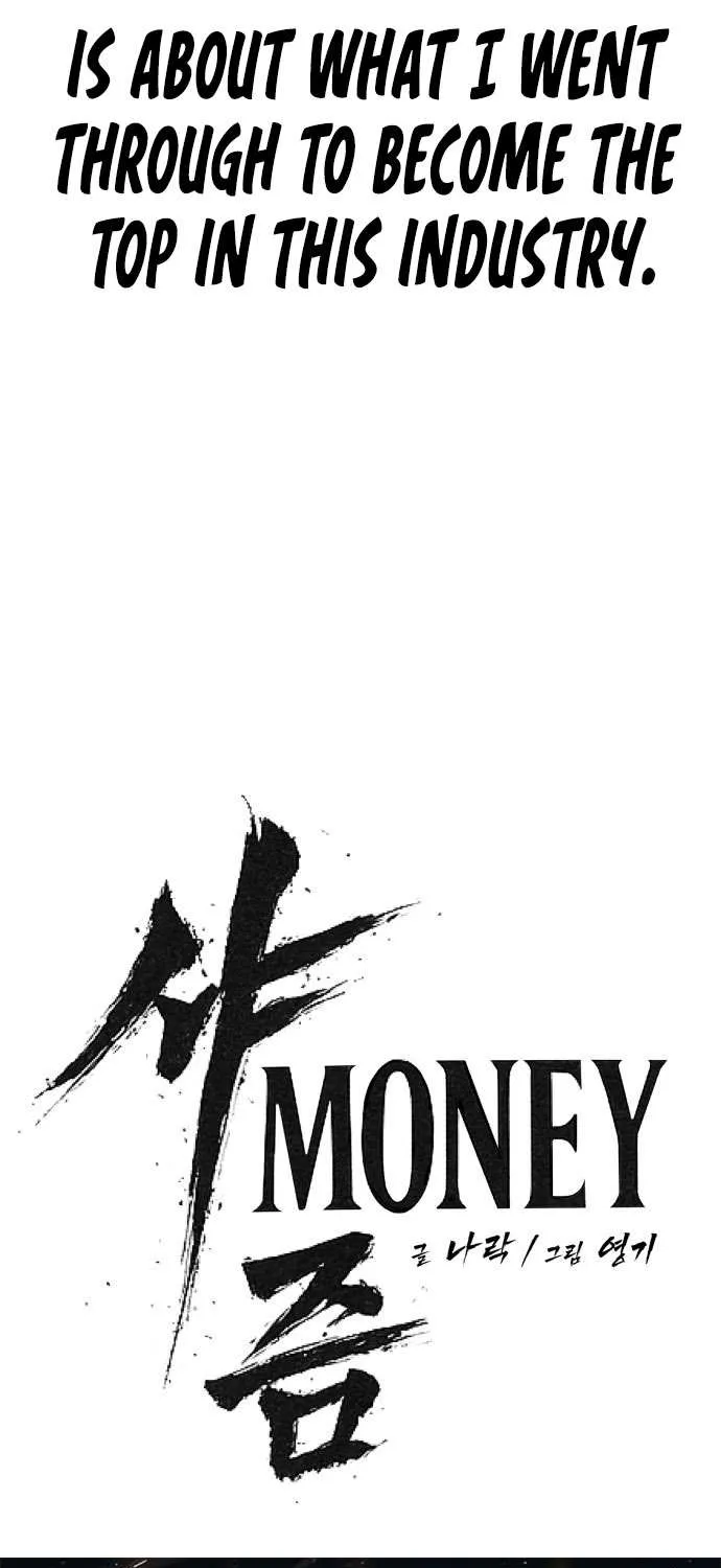 Holy Money Chapter 1 page 141 - 