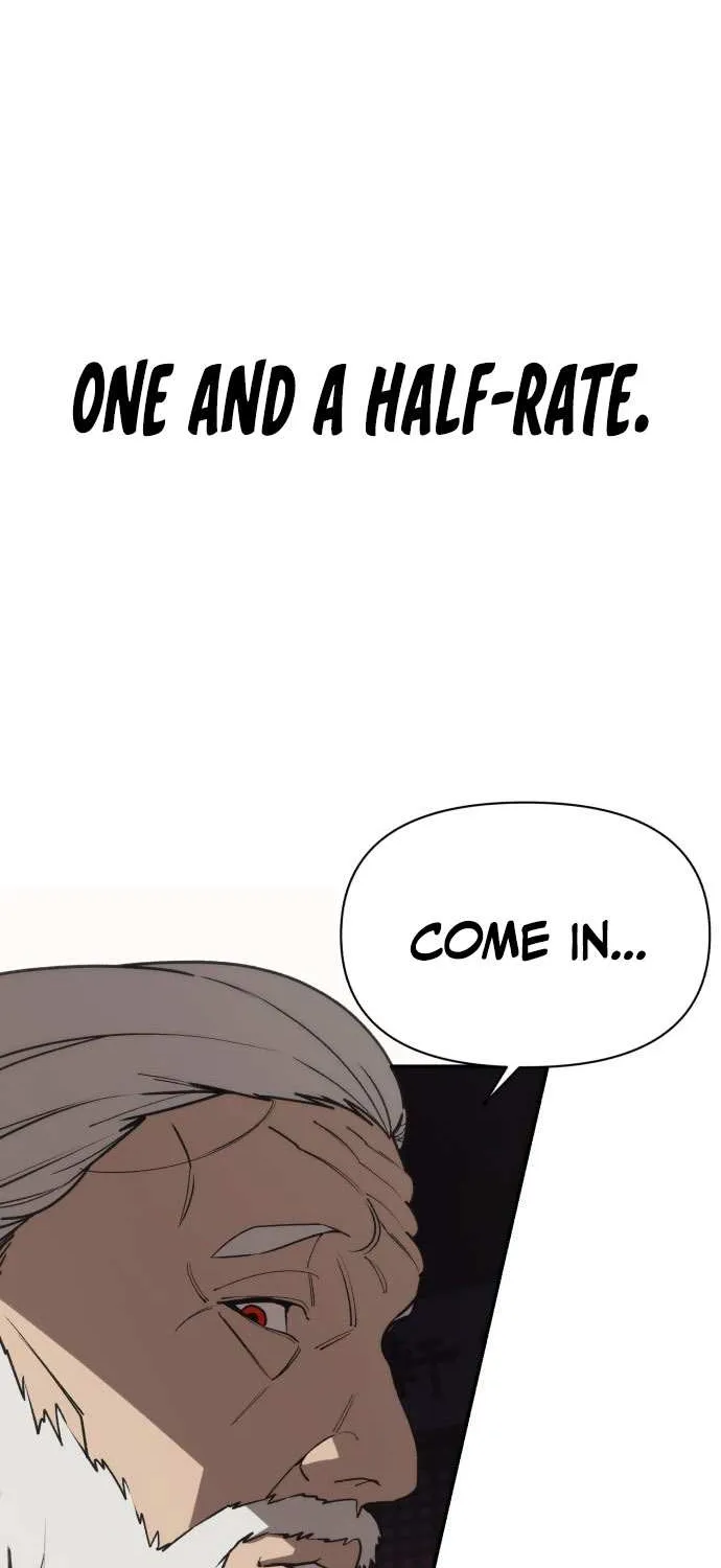 Holy Money Chapter 1 page 30 - 