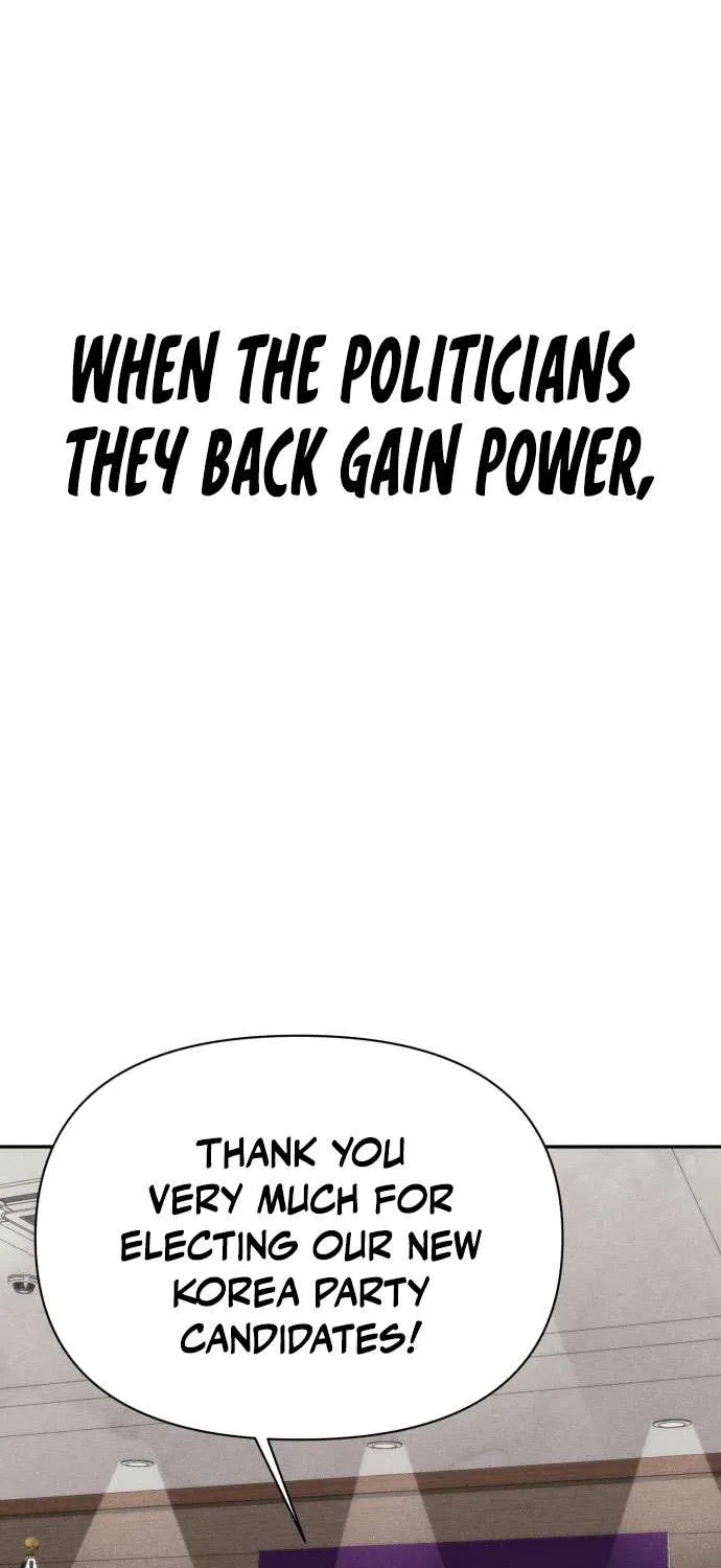 Holy Money Chapter 1 page 33 - 