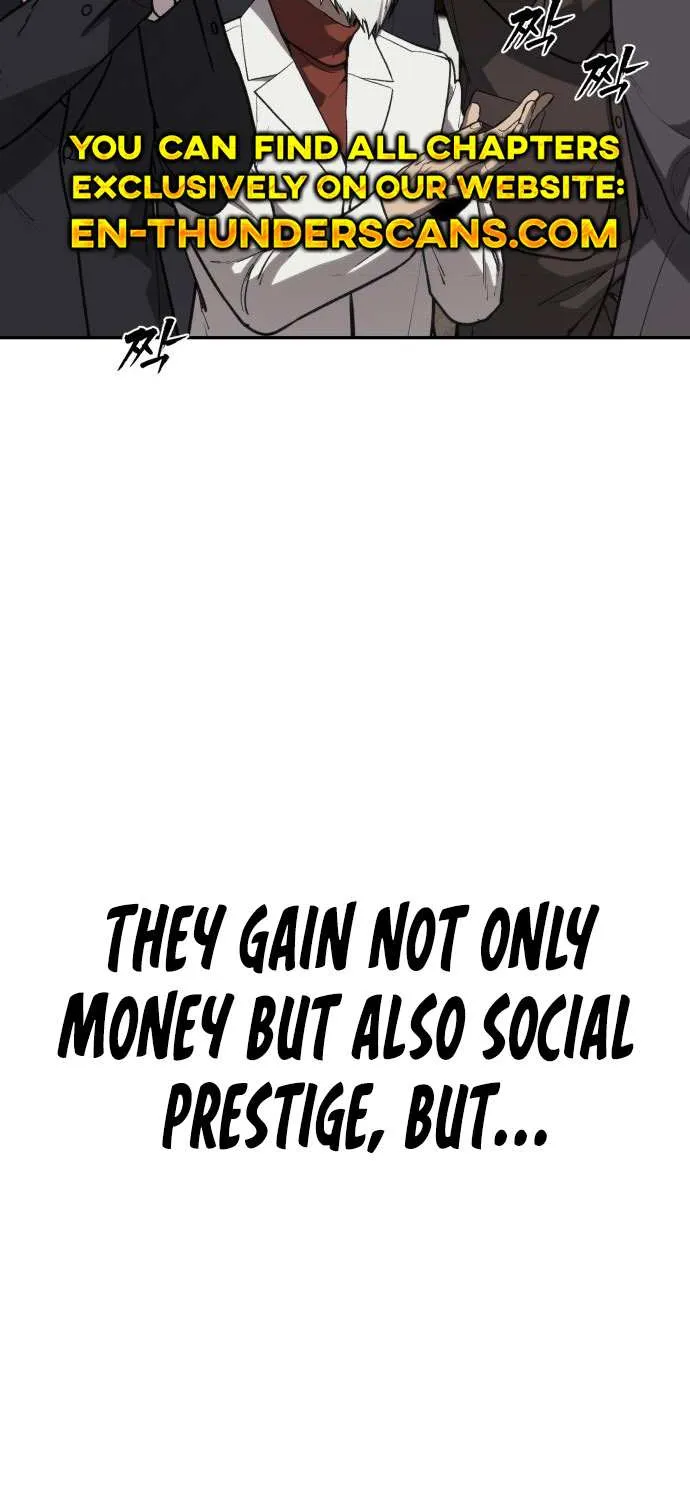 Holy Money Chapter 1 page 35 - 