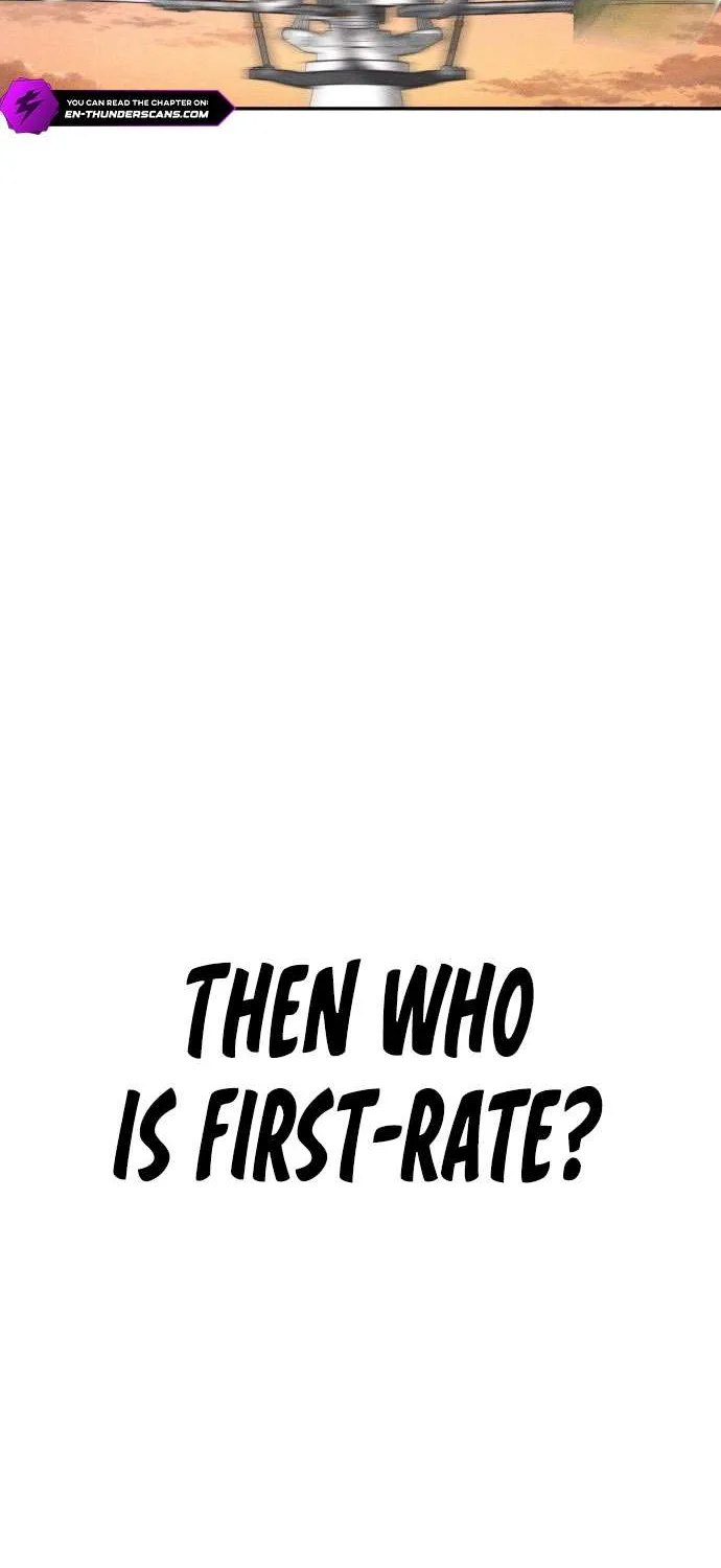 Holy Money Chapter 1 page 40 - 