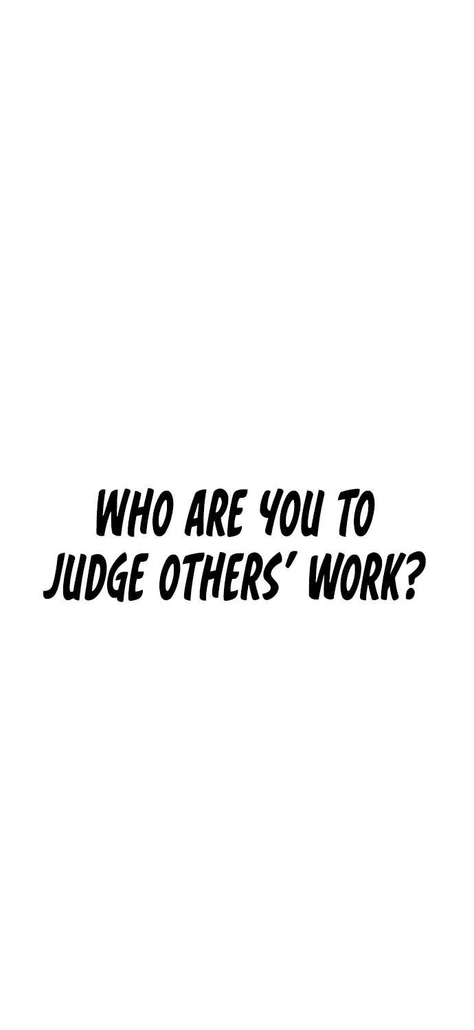 Holy Money Chapter 1 page 41 - 