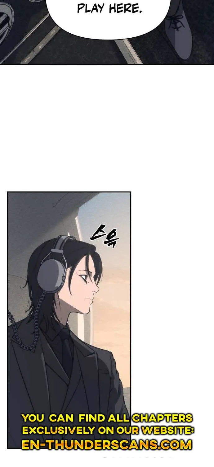 Holy Money Chapter 1 page 44 - 