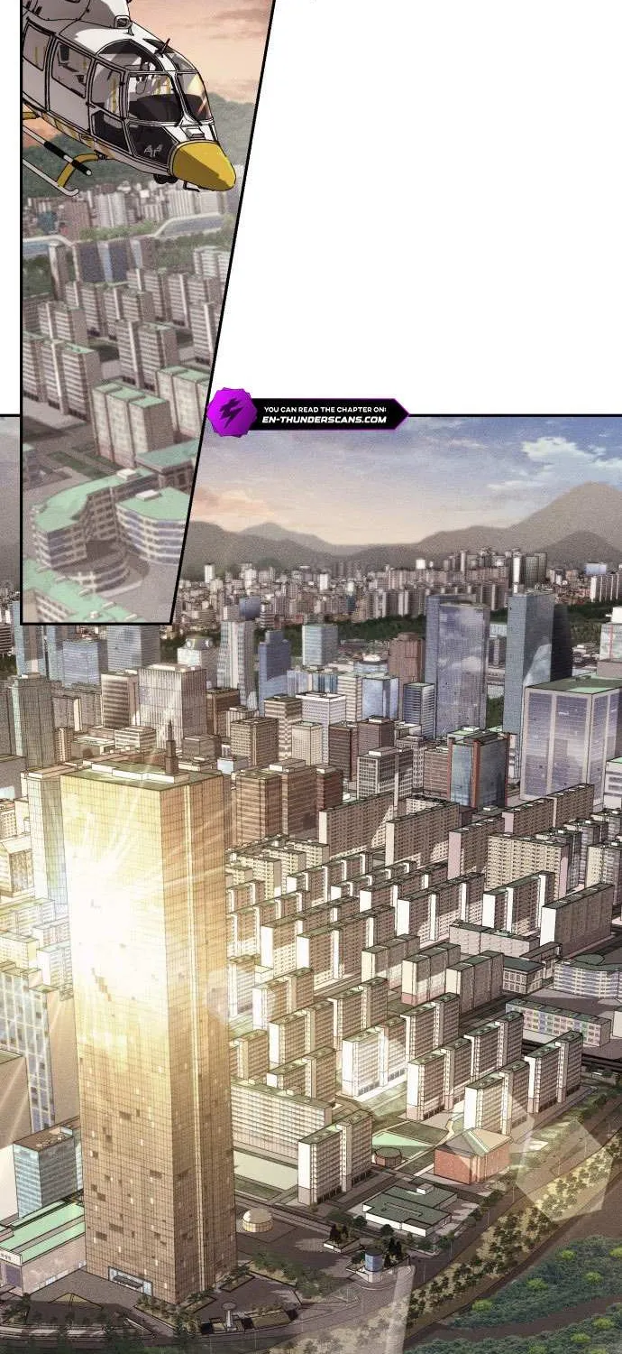 Holy Money Chapter 1 page 46 - 