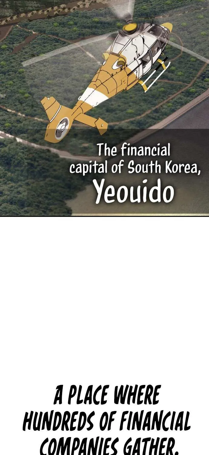 Holy Money Chapter 1 page 47 - 