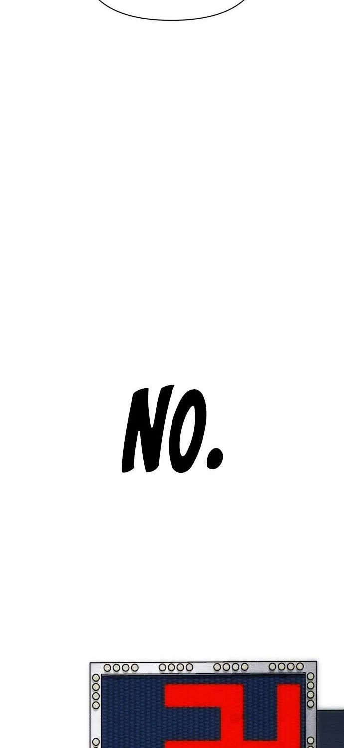 Holy Money Chapter 1 page 6 - 