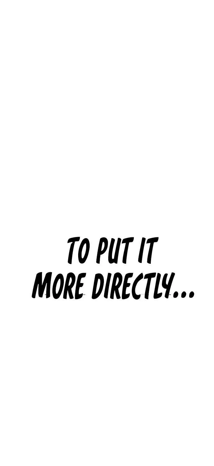 Holy Money Chapter 1 page 51 - 