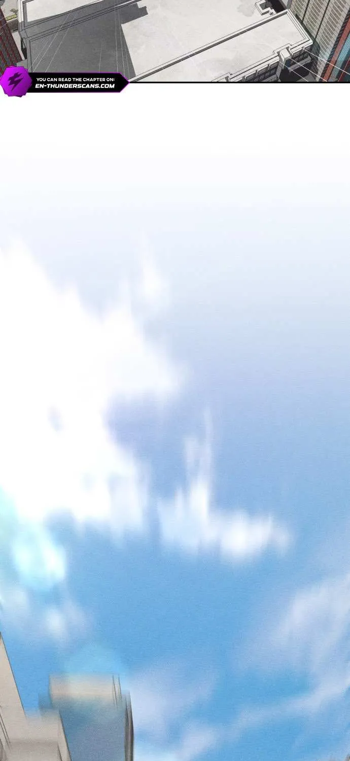 Holy Money Chapter 1 page 59 - 