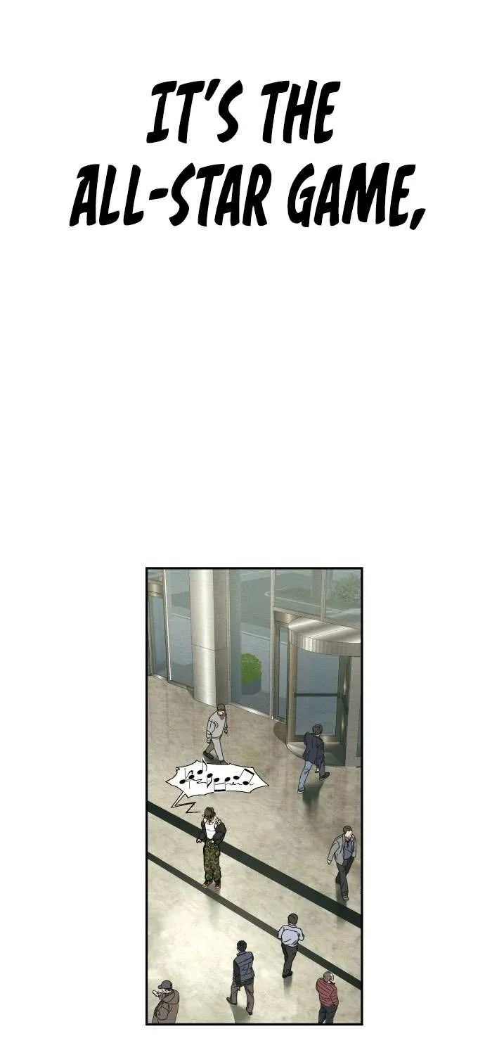 Holy Money Chapter 1 page 67 - 