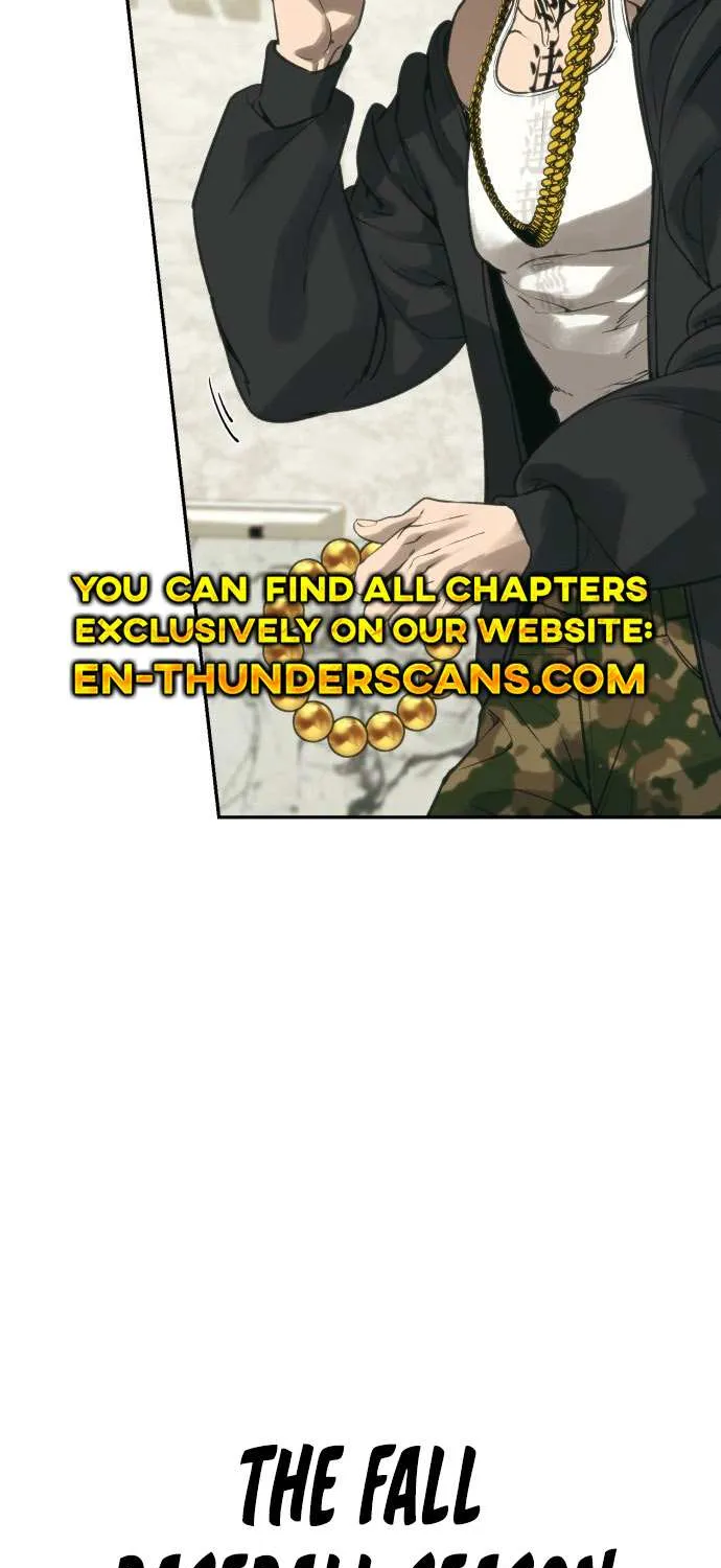 Holy Money Chapter 1 page 69 - 