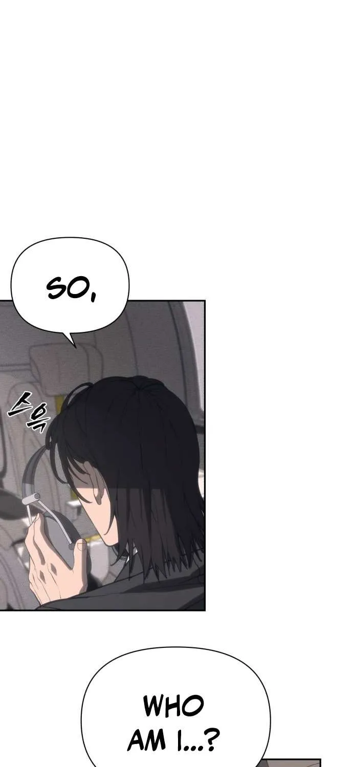 Holy Money Chapter 1 page 76 - 