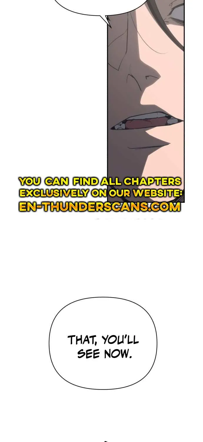 Holy Money Chapter 1 page 77 - 