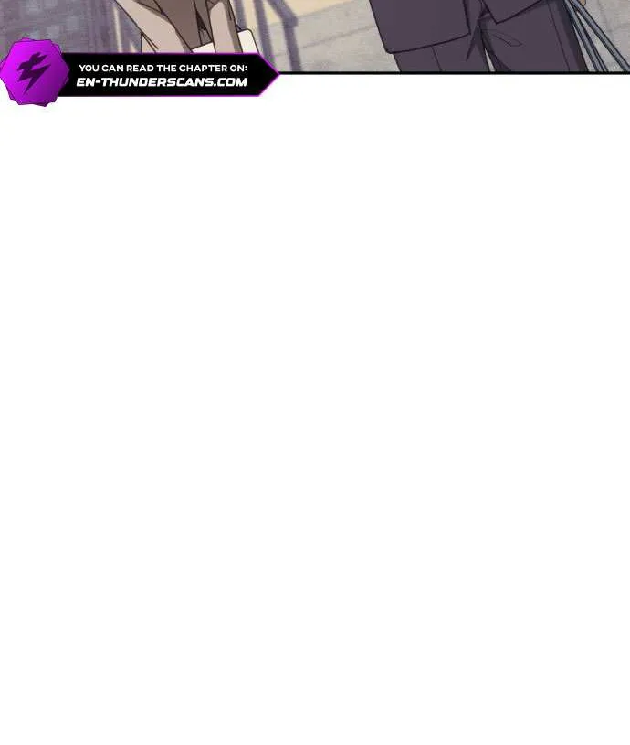 Holy Money Chapter 1 page 80 - 