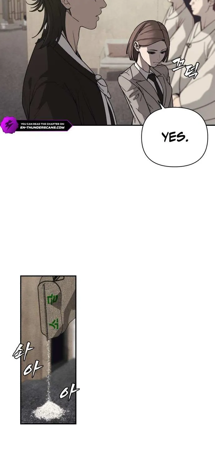 Holy Money Chapter 1 page 90 - 