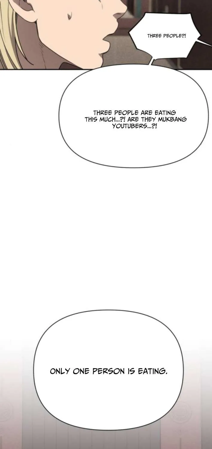Holy Money Chapter 10 page 11 - 