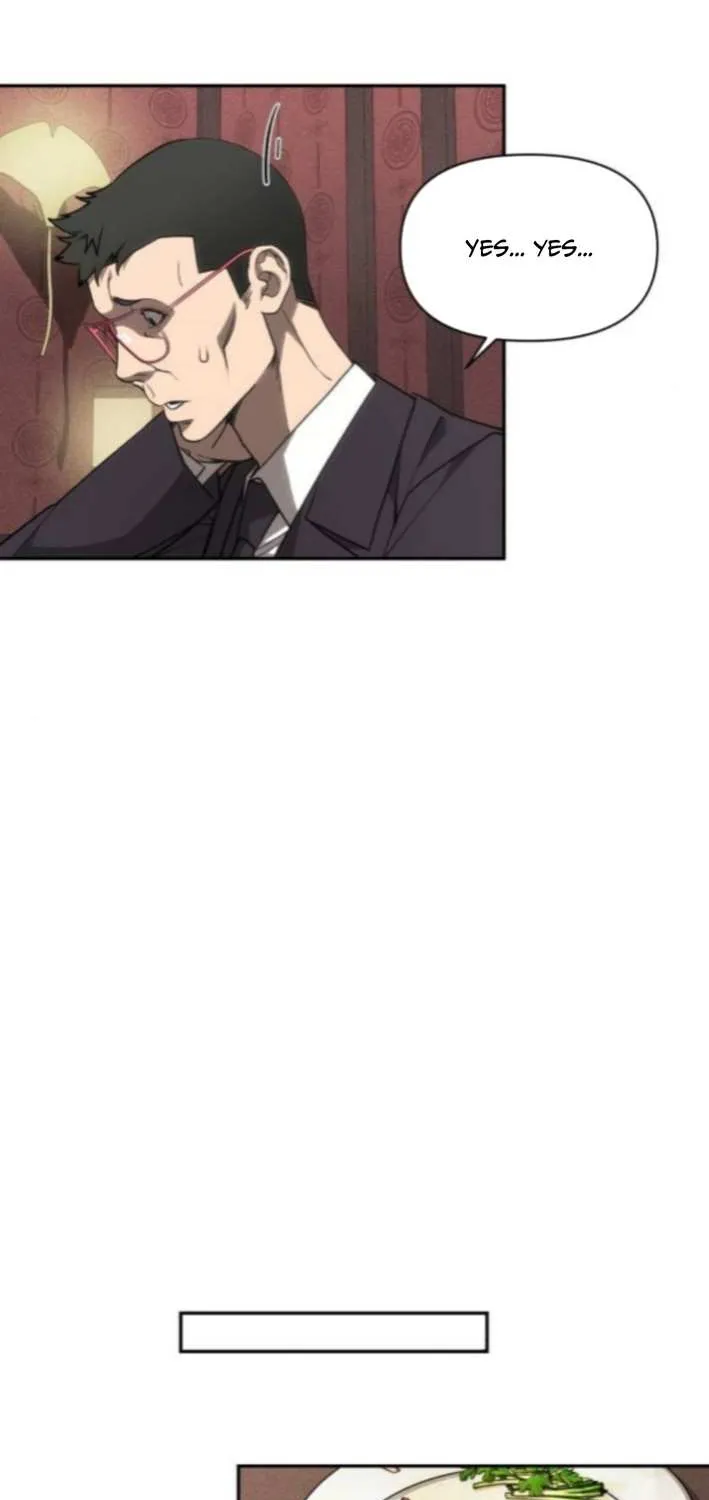 Holy Money Chapter 10 page 17 - 