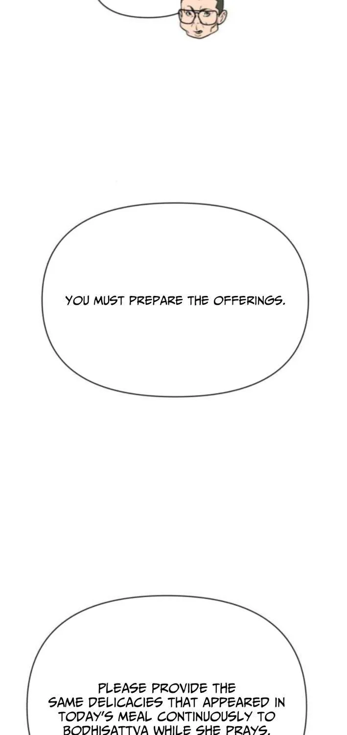 Holy Money Chapter 10 page 29 - 