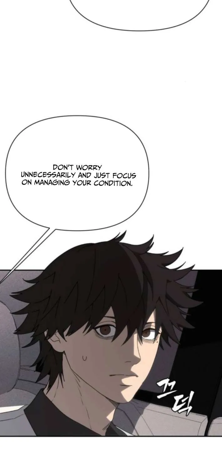 Holy Money Chapter 10 page 40 - 