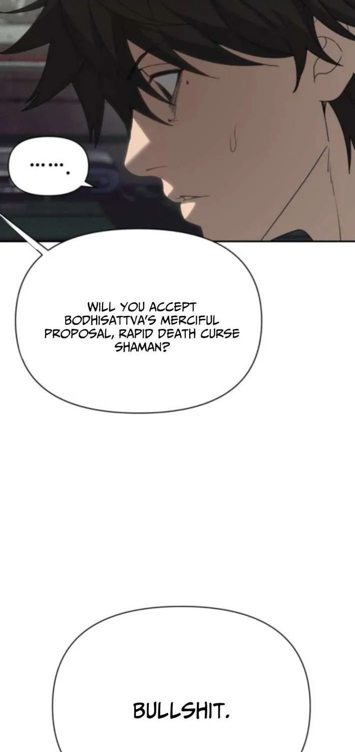 Holy Money Chapter 10 page 69 - 