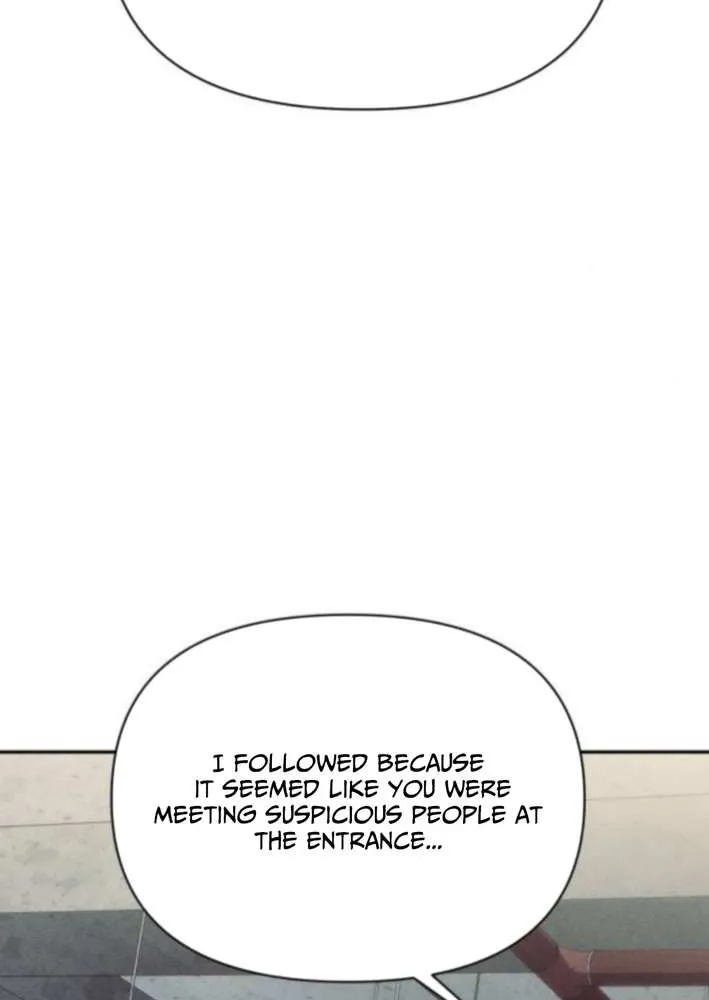 Holy Money Chapter 10 page 70 - 