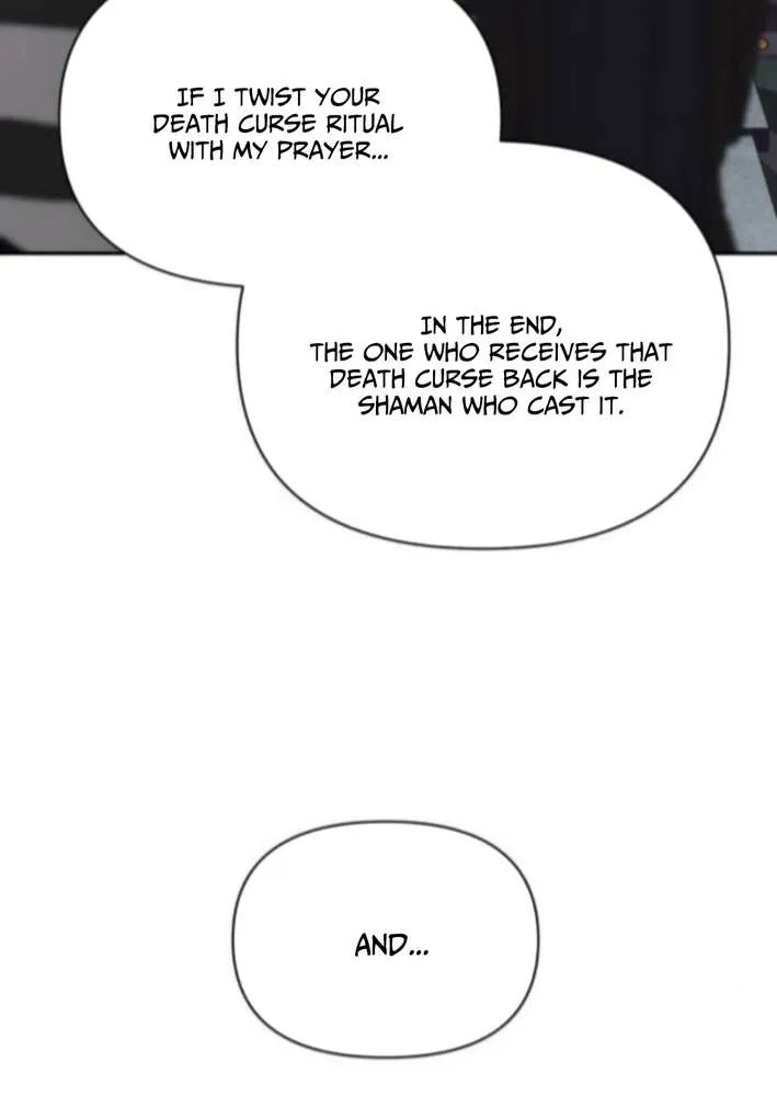 Holy Money Chapter 10 page 77 - 
