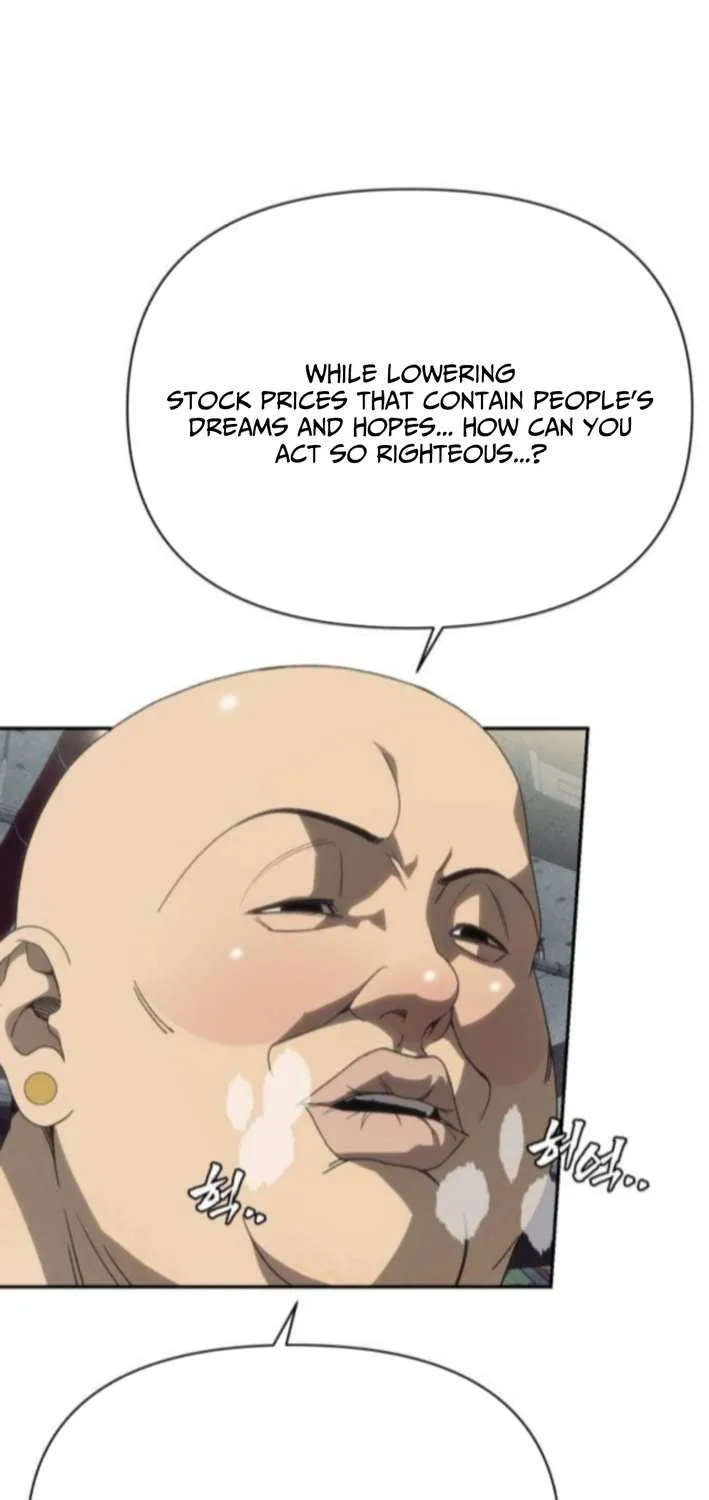 Holy Money Chapter 10 page 78 - 