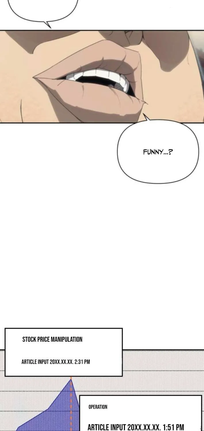 Holy Money Chapter 10 page 83 - 