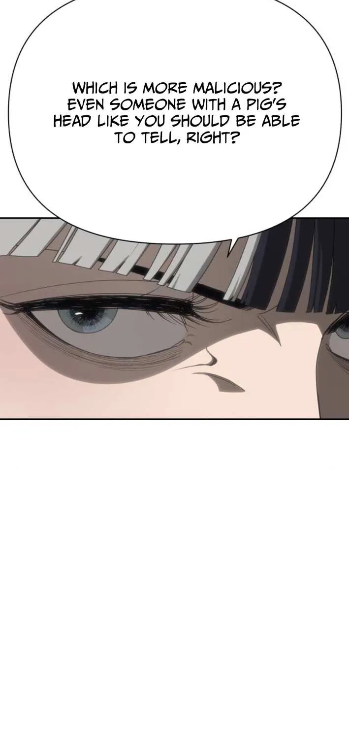 Holy Money Chapter 10 page 86 - 