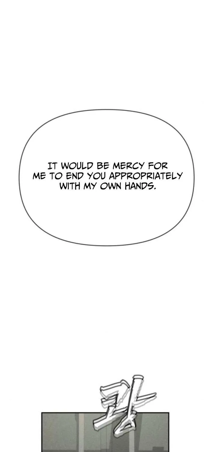 Holy Money Chapter 11 page 13 - 