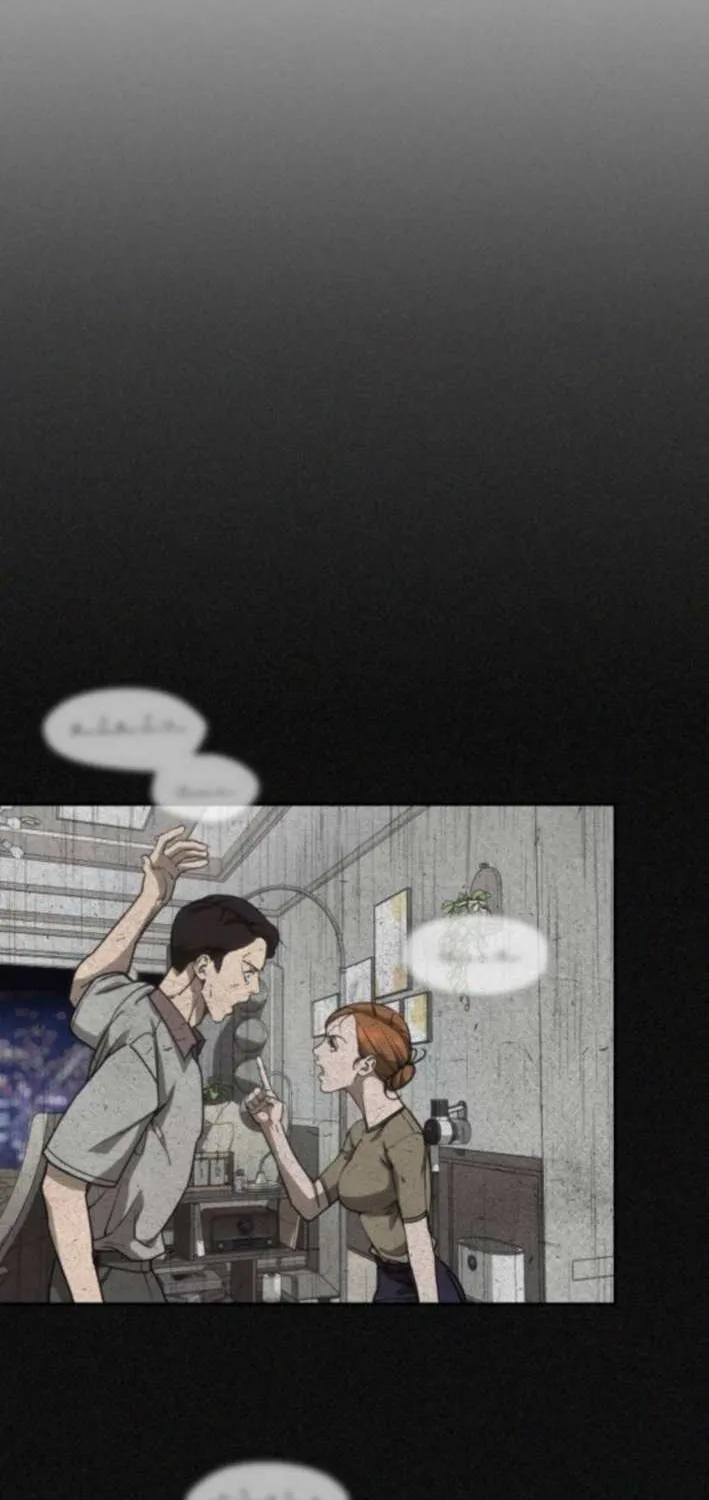 Holy Money Chapter 11 page 26 - 