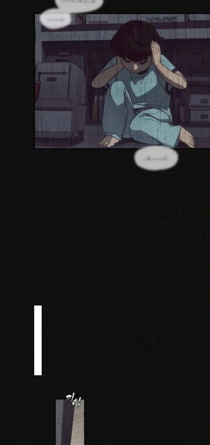 Holy Money Chapter 11 page 27 - 