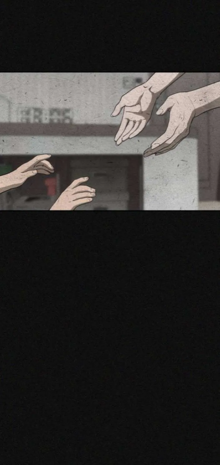 Holy Money Chapter 11 page 30 - 
