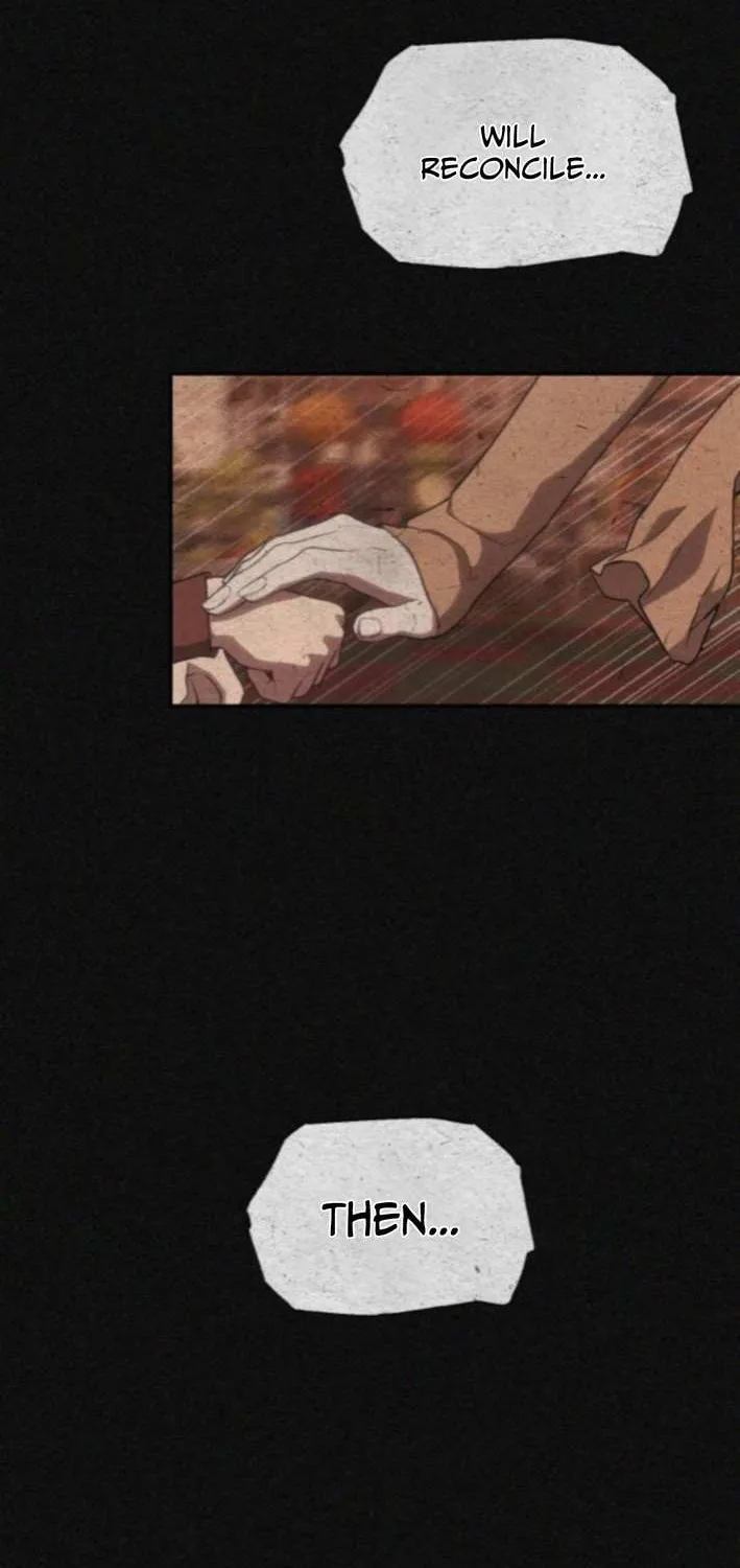 Holy Money Chapter 11 page 33 - 