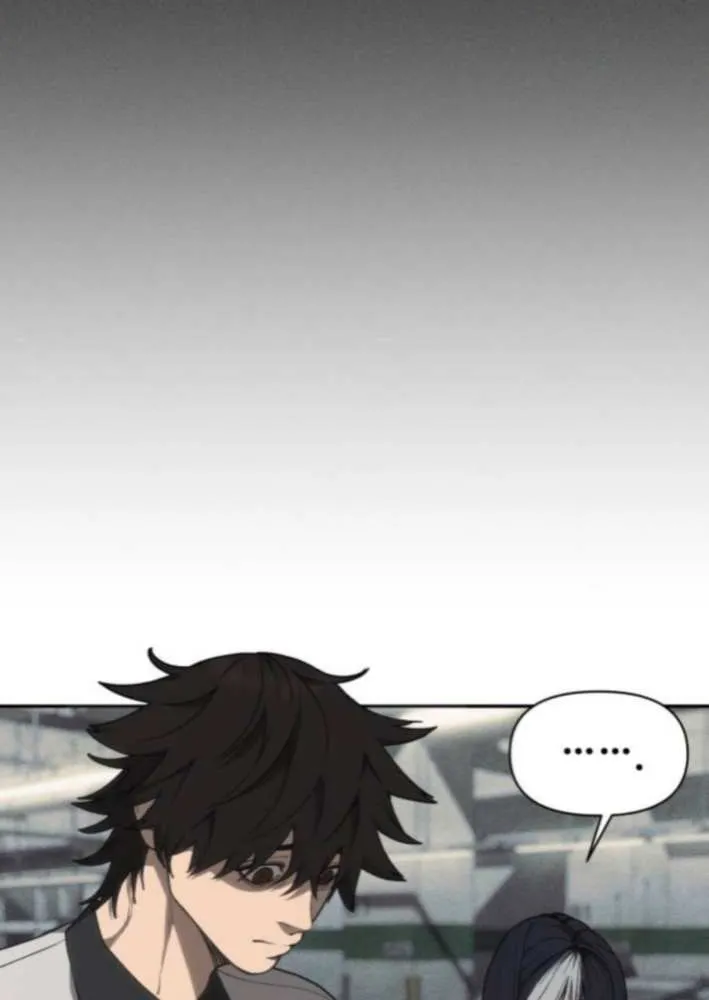 Holy Money Chapter 11 page 36 - 