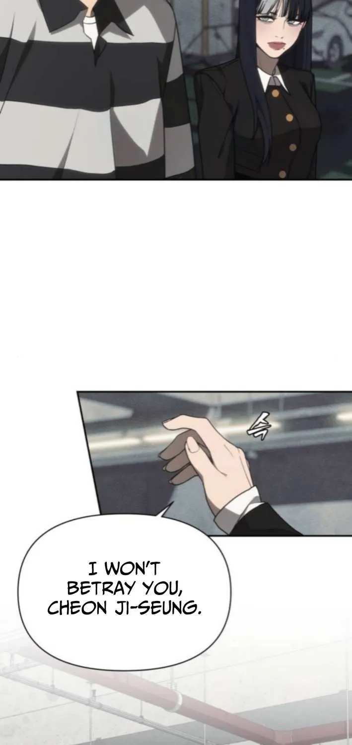 Holy Money Chapter 11 page 37 - 