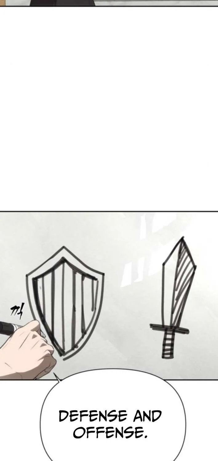 Holy Money Chapter 11 page 48 - 