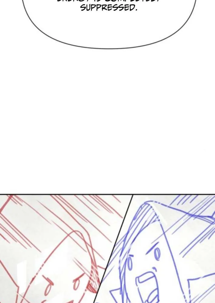 Holy Money Chapter 11 page 50 - 