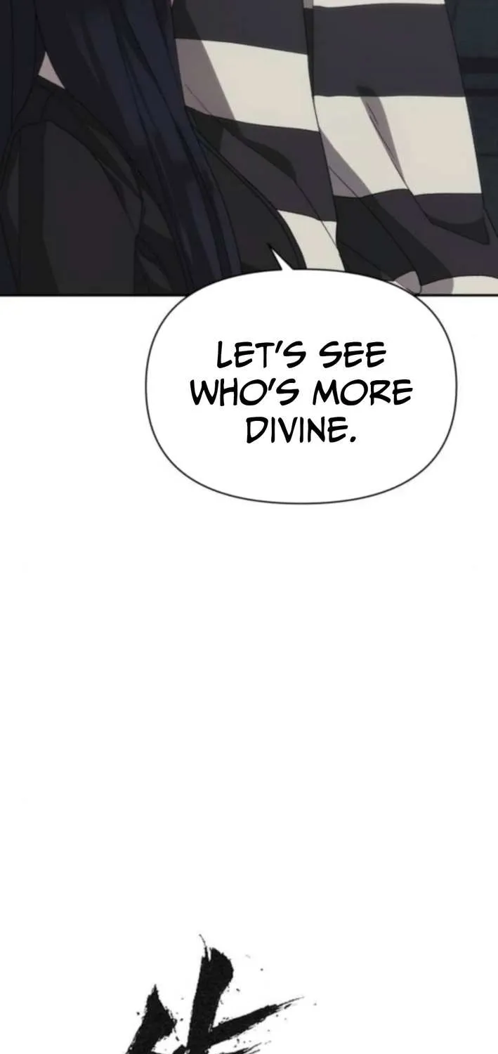 Holy Money Chapter 11 page 6 - 