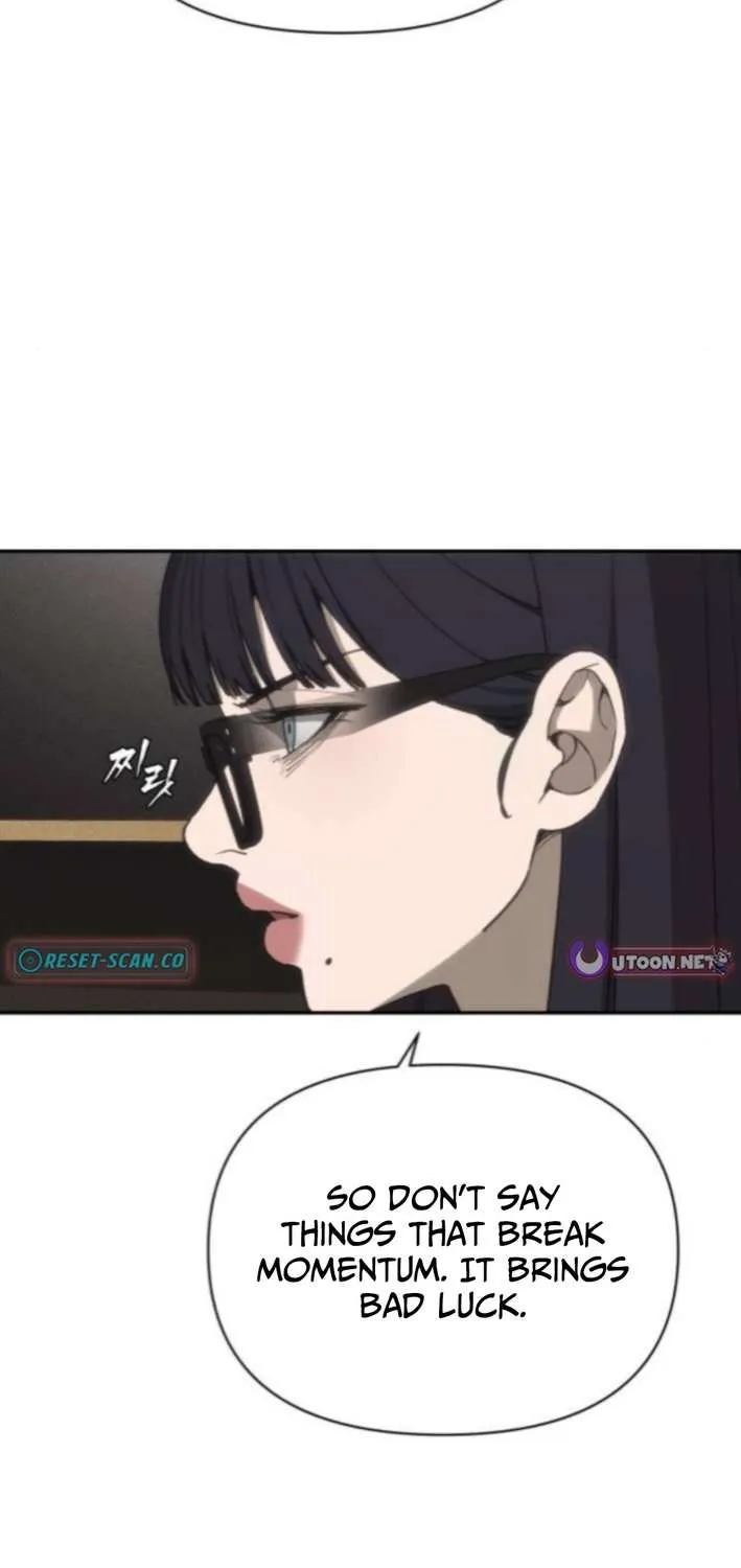 Holy Money Chapter 11 page 62 - 