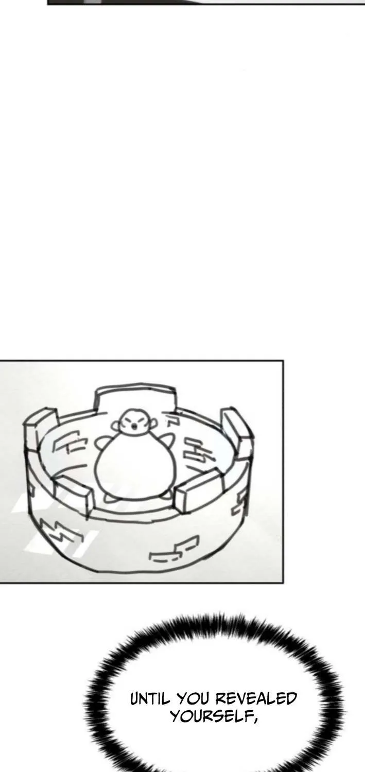 Holy Money Chapter 11 page 68 - 